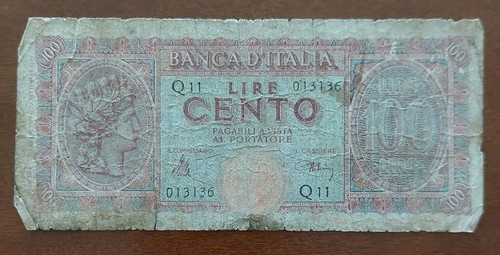 1944 italia 100 - 1944,