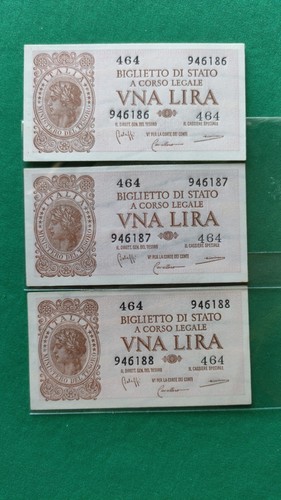 Regno itali 1 - regno,