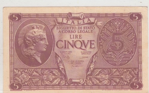 2b-Banconota-Cartamoneta-1944-
