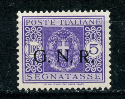 Italia 1944 - italia,