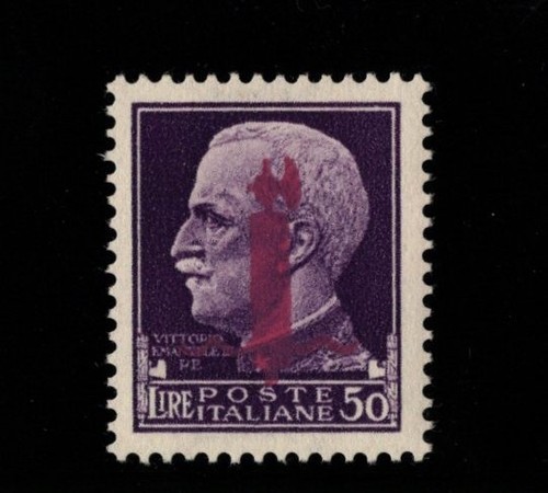 Rsi 1944 imperiale - 1944, 50