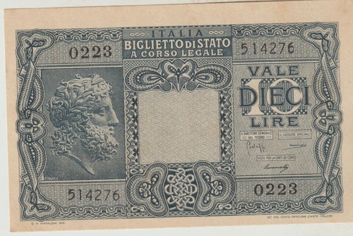 3b-Banconota-Cartamoneta-1944-