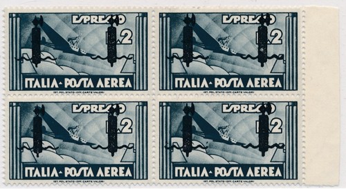 Repubblica sociale 1944 - sociale,