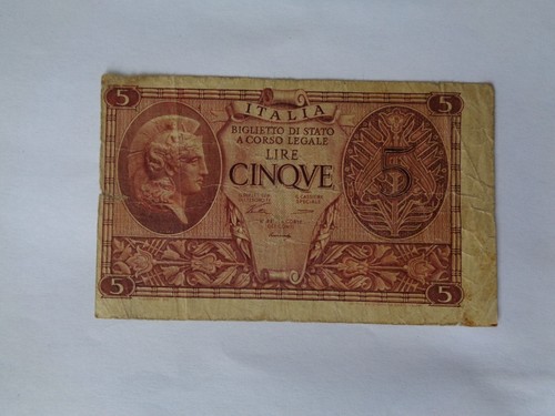 Errore stampa decentrata - di, stampa,