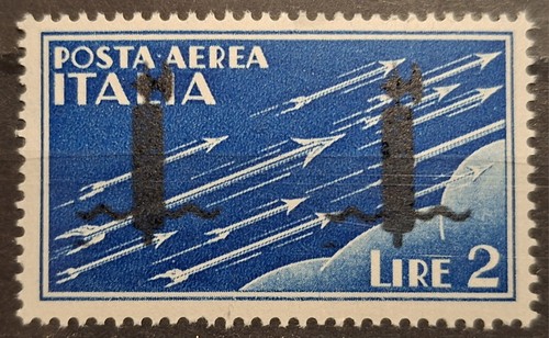 Repubblica sociale 1944 - sociale, saggio