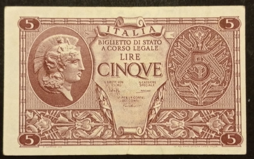 Lire 1944 spl - 23/11/1944,
