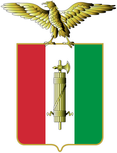 Repubblica sociale italiana - repubblica,