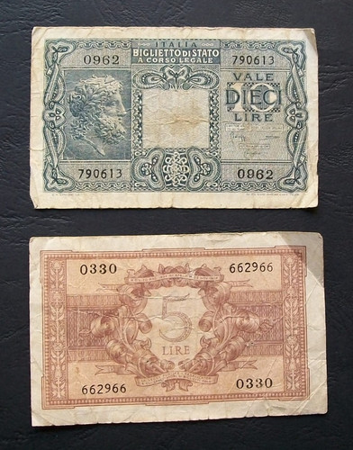 Lire atena elmata 10 - +,