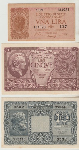 4b-Banconota-Cartamoneta-1944-